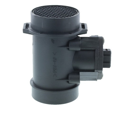 Mass Air Flow Sensor MotoRad 3MF124