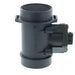 Mass Air Flow Sensor MotoRad 3MF124