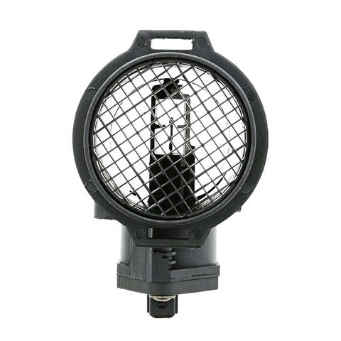 Mass Air Flow Sensor MotoRad 3MF124