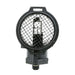 Mass Air Flow Sensor MotoRad 3MF124