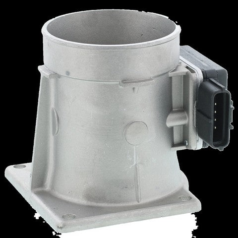 Mass Air Flow Sensor MotoRad 3MF126