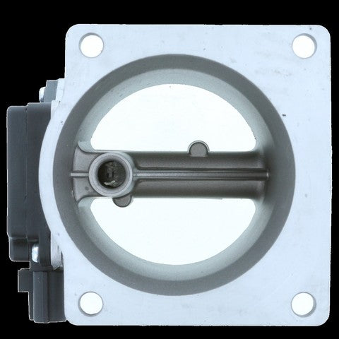 Mass Air Flow Sensor MotoRad 3MF126