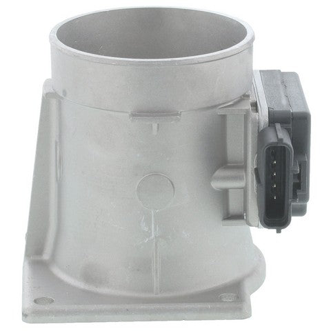 Mass Air Flow Sensor MotoRad 3MF126