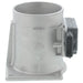 Mass Air Flow Sensor MotoRad 3MF126