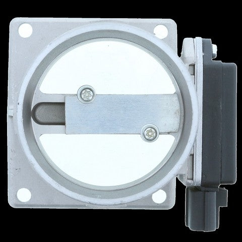 Mass Air Flow Sensor MotoRad 3MF126