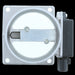 Mass Air Flow Sensor MotoRad 3MF126