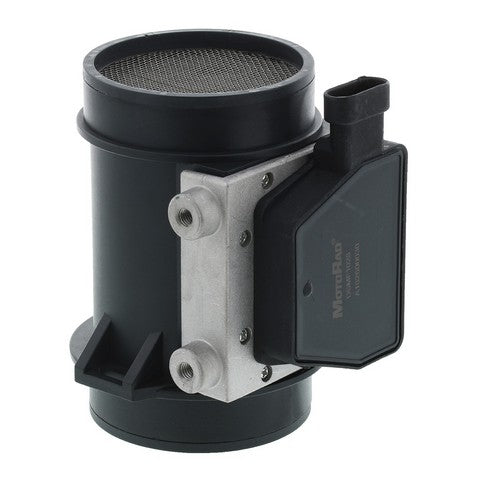Mass Air Flow Sensor MotoRad 3MF128