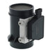 Mass Air Flow Sensor MotoRad 3MF128