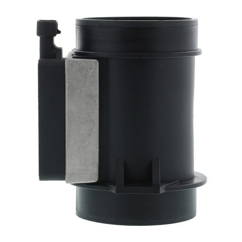 Mass Air Flow Sensor MotoRad 3MF128