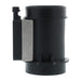 Mass Air Flow Sensor MotoRad 3MF128