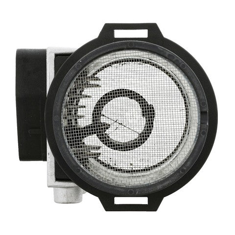 Mass Air Flow Sensor MotoRad 3MF128