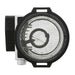Mass Air Flow Sensor MotoRad 3MF128