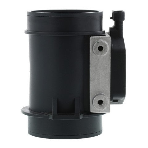 Mass Air Flow Sensor MotoRad 3MF128