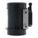 Mass Air Flow Sensor MotoRad 3MF128