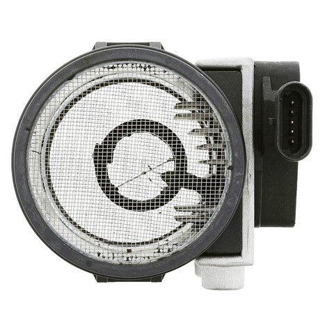 Mass Air Flow Sensor MotoRad 3MF128