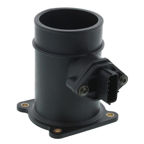 Mass Air Flow Sensor MotoRad 3MF130