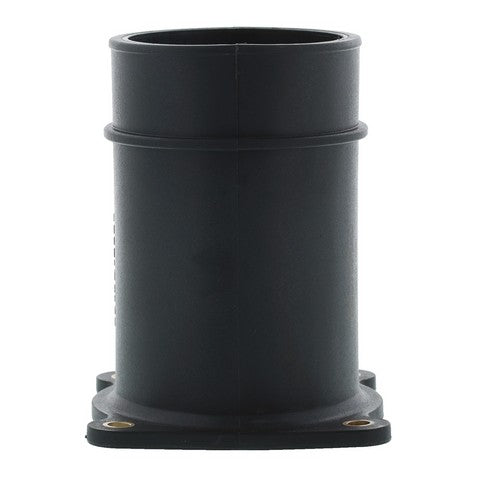Mass Air Flow Sensor MotoRad 3MF130