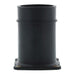 Mass Air Flow Sensor MotoRad 3MF130