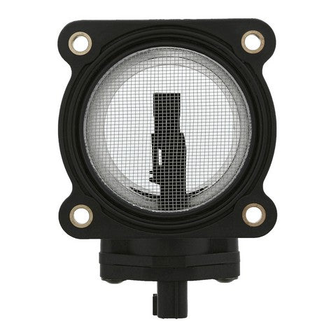 Mass Air Flow Sensor MotoRad 3MF130