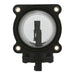 Mass Air Flow Sensor MotoRad 3MF130