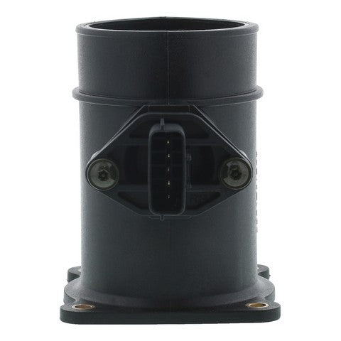 Mass Air Flow Sensor MotoRad 3MF130
