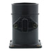 Mass Air Flow Sensor MotoRad 3MF130