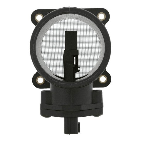 Mass Air Flow Sensor MotoRad 3MF130