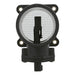 Mass Air Flow Sensor MotoRad 3MF130