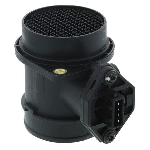 Mass Air Flow Sensor MotoRad 3MF131