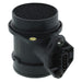 Mass Air Flow Sensor MotoRad 3MF131