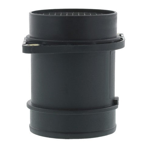 Mass Air Flow Sensor MotoRad 3MF131