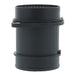 Mass Air Flow Sensor MotoRad 3MF131
