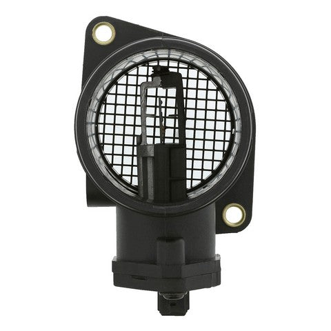 Mass Air Flow Sensor MotoRad 3MF131