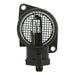 Mass Air Flow Sensor MotoRad 3MF131