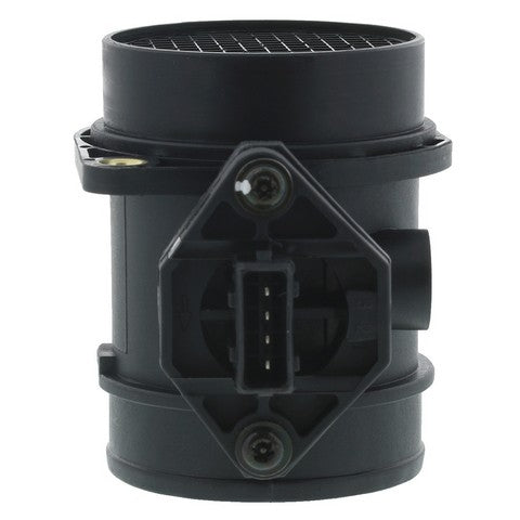 Mass Air Flow Sensor MotoRad 3MF131