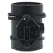 Mass Air Flow Sensor MotoRad 3MF131