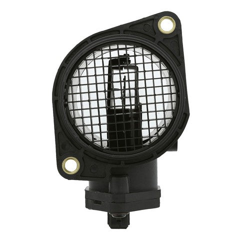 Mass Air Flow Sensor MotoRad 3MF131
