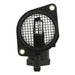 Mass Air Flow Sensor MotoRad 3MF131
