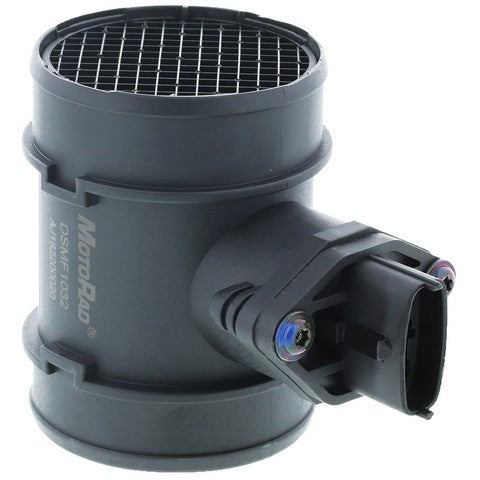 Mass Air Flow Sensor MotoRad 3MF132