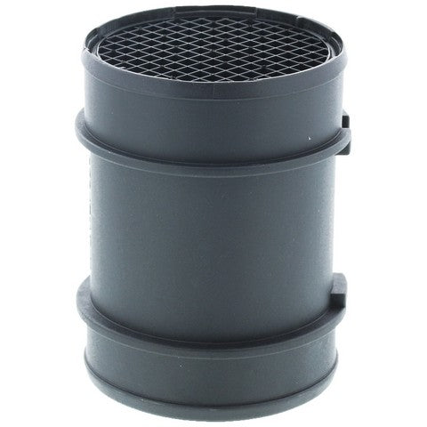 Mass Air Flow Sensor MotoRad 3MF132