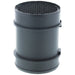 Mass Air Flow Sensor MotoRad 3MF132