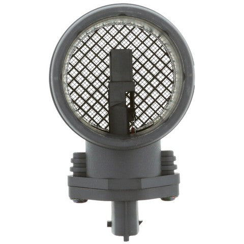 Mass Air Flow Sensor MotoRad 3MF132