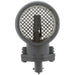 Mass Air Flow Sensor MotoRad 3MF132