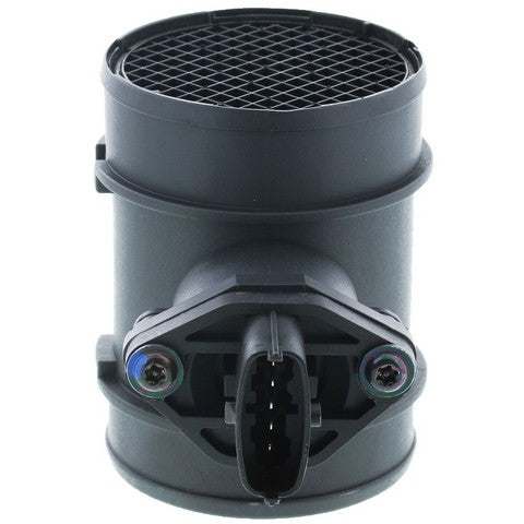 Mass Air Flow Sensor MotoRad 3MF132