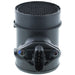 Mass Air Flow Sensor MotoRad 3MF132