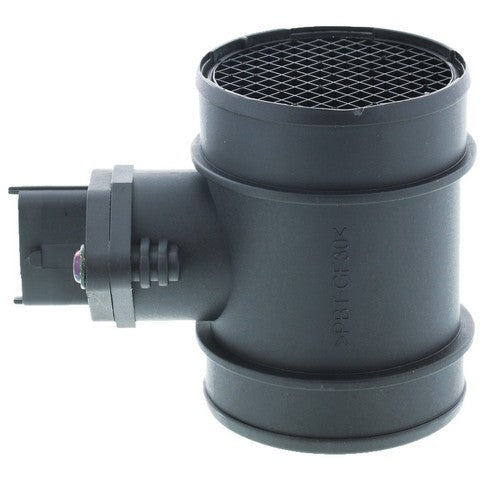 Mass Air Flow Sensor MotoRad 3MF132