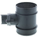 Mass Air Flow Sensor MotoRad 3MF132