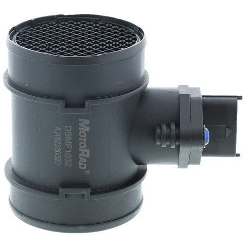 Mass Air Flow Sensor MotoRad 3MF132