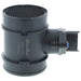 Mass Air Flow Sensor MotoRad 3MF132