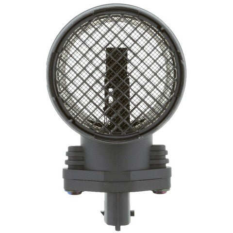 Mass Air Flow Sensor MotoRad 3MF132